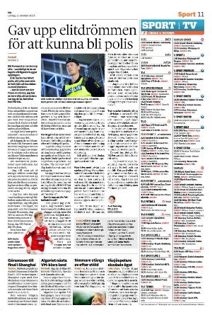 nerikesallehanda_bergslagen_b-20251011_000_00_00_011.pdf
