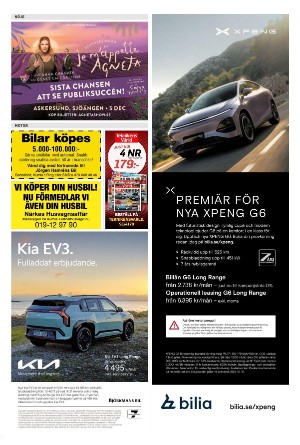 nerikesallehanda_bergslagen_b-20251011_000_00_00_017.pdf