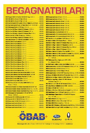 nerikesallehanda_bergslagen_b-20251011_000_00_00_019.pdf