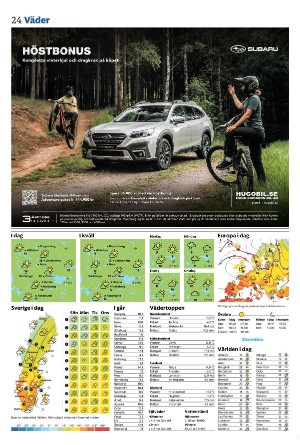nerikesallehanda_bergslagen_b-20251011_000_00_00_024.pdf
