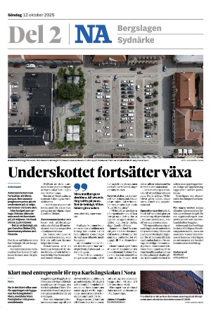 nerikesallehanda_bergslagen_b-20251012_000_00_00.pdf