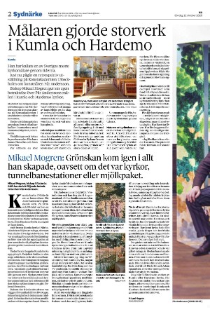 nerikesallehanda_bergslagen_b-20251012_000_00_00_002.pdf