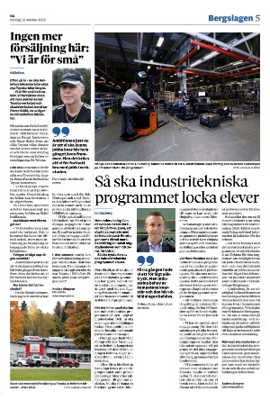 nerikesallehanda_bergslagen_b-20251012_000_00_00_005.pdf