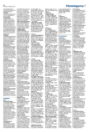 nerikesallehanda_bergslagen_b-20251012_000_00_00_007.pdf