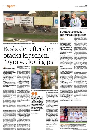 nerikesallehanda_bergslagen_b-20251012_000_00_00_010.pdf