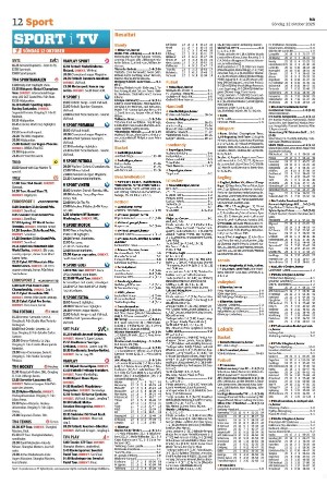 nerikesallehanda_bergslagen_b-20251012_000_00_00_012.pdf