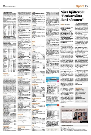 nerikesallehanda_bergslagen_b-20251012_000_00_00_013.pdf