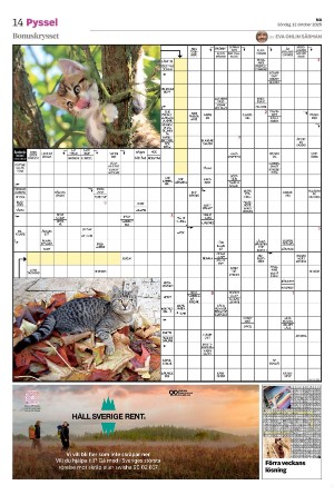 nerikesallehanda_bergslagen_b-20251012_000_00_00_014.pdf
