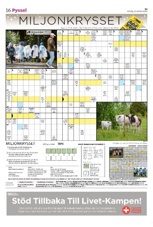 nerikesallehanda_bergslagen_b-20251012_000_00_00_016.pdf