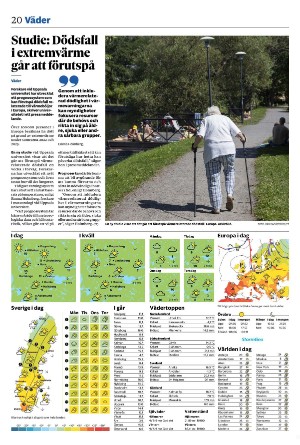 nerikesallehanda_bergslagen_b-20251012_000_00_00_020.pdf