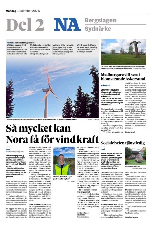 nerikesallehanda_bergslagen_b-20251013_000_00_00.pdf