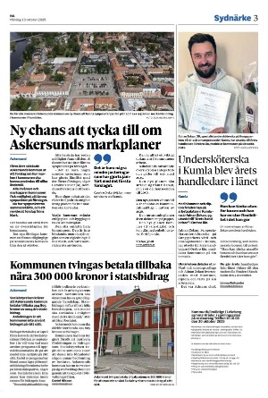 nerikesallehanda_bergslagen_b-20251013_000_00_00_003.pdf