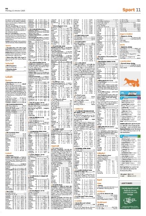 nerikesallehanda_bergslagen_b-20251013_000_00_00_011.pdf