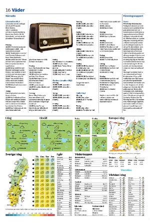 nerikesallehanda_bergslagen_b-20251013_000_00_00_016.pdf