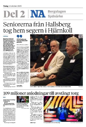 nerikesallehanda_bergslagen_b-20251014_000_00_00.pdf