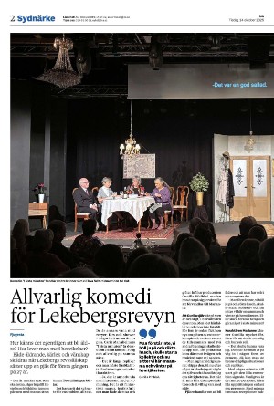 nerikesallehanda_bergslagen_b-20251014_000_00_00_002.pdf