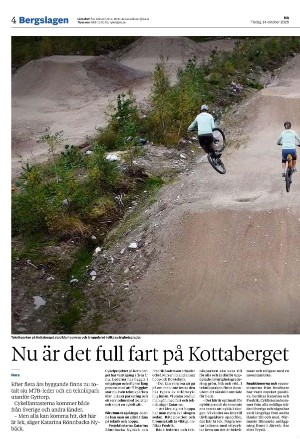 nerikesallehanda_bergslagen_b-20251014_000_00_00_004.pdf