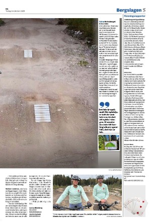 nerikesallehanda_bergslagen_b-20251014_000_00_00_005.pdf