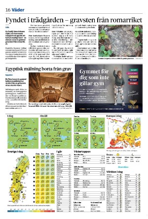 nerikesallehanda_bergslagen_b-20251014_000_00_00_016.pdf