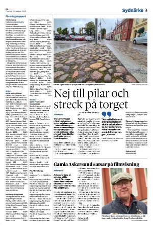nerikesallehanda_bergslagen_b-20251015_000_00_00_003.pdf