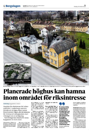 nerikesallehanda_bergslagen_b-20251015_000_00_00_004.pdf