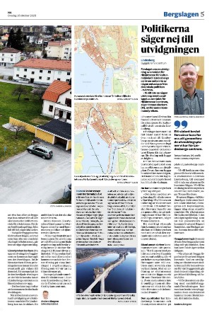 nerikesallehanda_bergslagen_b-20251015_000_00_00_005.pdf