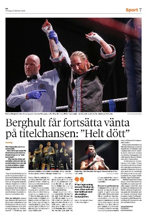 nerikesallehanda_bergslagen_b-20251015_000_00_00_007.pdf