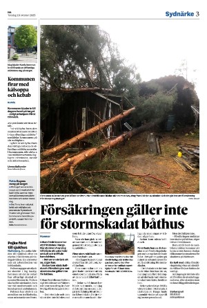 nerikesallehanda_bergslagen_b-20251016_000_00_00_003.pdf