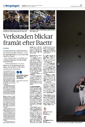 nerikesallehanda_bergslagen_b-20251016_000_00_00_004.pdf