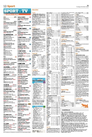 nerikesallehanda_bergslagen_b-20251016_000_00_00_012.pdf