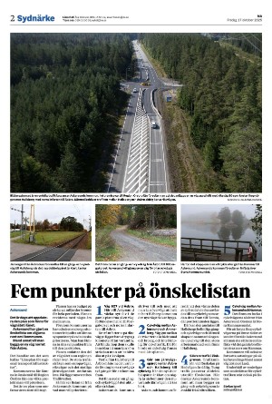 nerikesallehanda_bergslagen_b-20251017_000_00_00_002.pdf