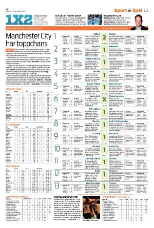 nerikesallehanda_bergslagen_b-20251017_000_00_00_011.pdf