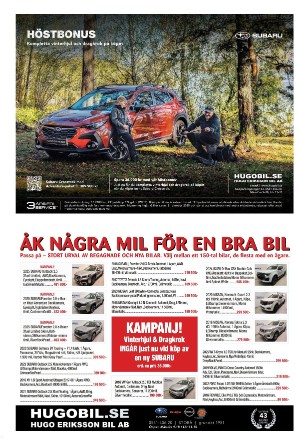 nerikesallehanda_bergslagen_b-20251017_000_00_00_015.pdf
