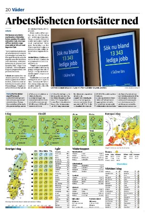 nerikesallehanda_bergslagen_b-20251017_000_00_00_020.pdf