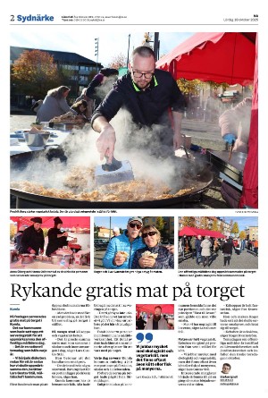 nerikesallehanda_bergslagen_b-20251018_000_00_00_002.pdf