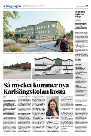nerikesallehanda_bergslagen_b-20251018_000_00_00_004.pdf
