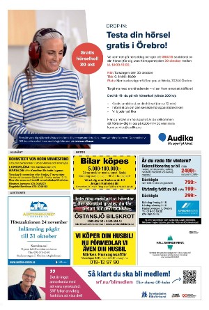 nerikesallehanda_bergslagen_b-20251018_000_00_00_015.pdf