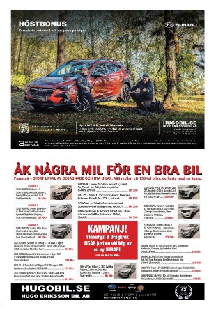 nerikesallehanda_bergslagen_b-20251018_000_00_00_019.pdf