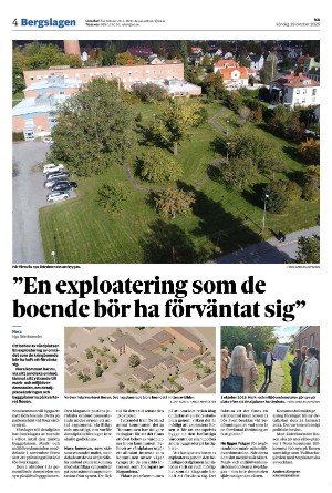 nerikesallehanda_bergslagen_b-20251019_000_00_00_004.pdf