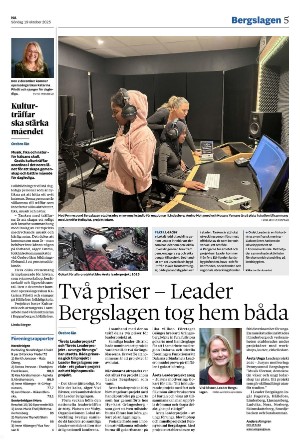 nerikesallehanda_bergslagen_b-20251019_000_00_00_005.pdf