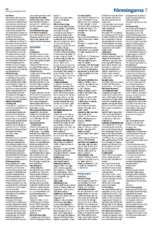 nerikesallehanda_bergslagen_b-20251019_000_00_00_007.pdf