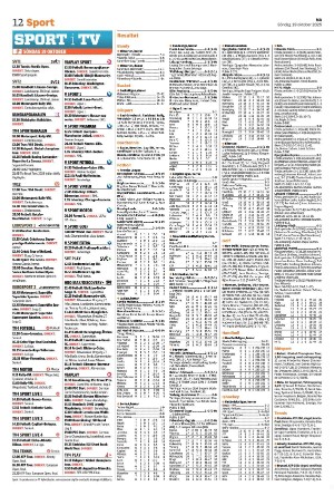 nerikesallehanda_bergslagen_b-20251019_000_00_00_012.pdf