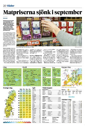 nerikesallehanda_bergslagen_b-20251019_000_00_00_020.pdf