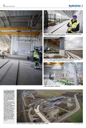 nerikesallehanda_bergslagen_b-20251020_000_00_00_003.pdf