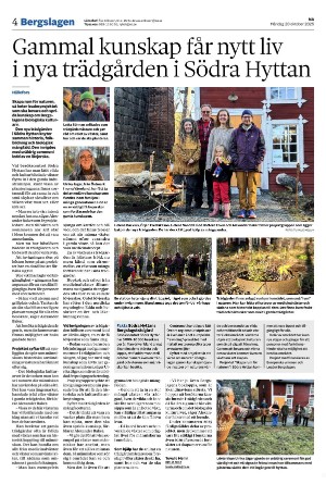 nerikesallehanda_bergslagen_b-20251020_000_00_00_004.pdf