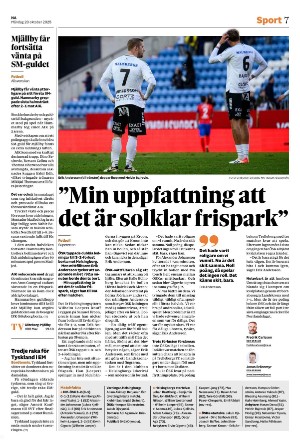 nerikesallehanda_bergslagen_b-20251020_000_00_00_007.pdf