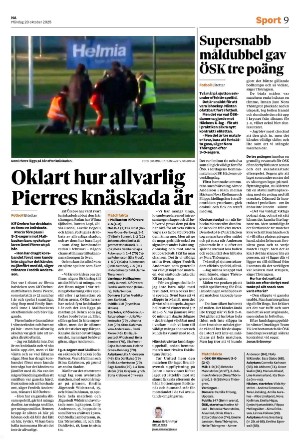 nerikesallehanda_bergslagen_b-20251020_000_00_00_009.pdf