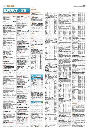 nerikesallehanda_bergslagen_b-20251020_000_00_00_010.pdf