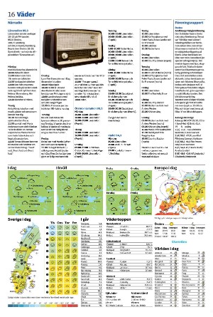nerikesallehanda_bergslagen_b-20251020_000_00_00_016.pdf