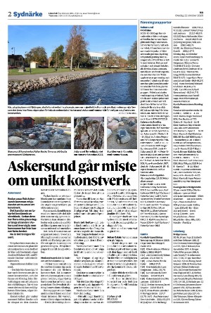 nerikesallehanda_bergslagen_b-20251022_000_00_00_002.pdf